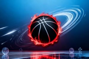 周二竞彩篮球焦点：米兰再战劲敌 红星实力大增