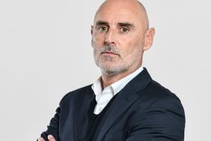 苏格兰媒体：穆斯卡特执教流浪者达协议，海港将得到7位数赔偿金