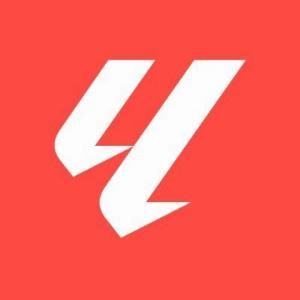 官方：西甲第19轮巴萨vs马竞，皇马vs毕巴因西超杯提前