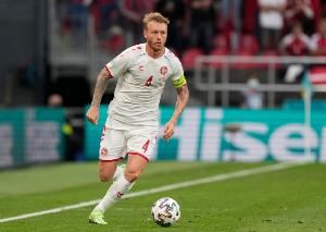 克亚尔:登贝莱能拿金球,莱奥也可以 最幸福时刻是米兰赢得意甲 克亚尔:登贝莱能拿金球,莱奥也可以 最幸福时刻是米兰赢得意甲